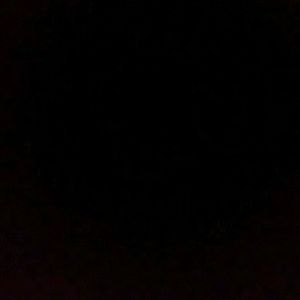 Meet your Posher, Judson